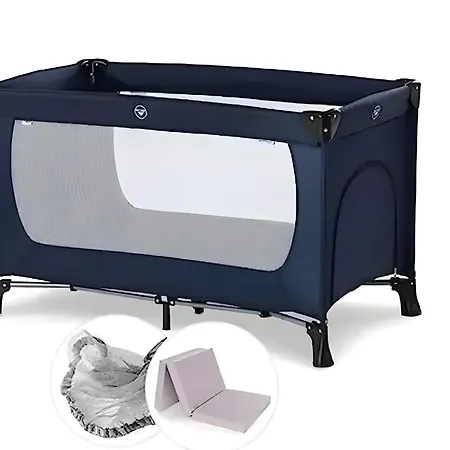 شقة Terraza, Centrico Pueblo + Aparcamiento Cerca إيكود ذي لوس فينوس