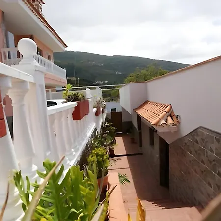 Apartamento Terraza, Centrico Pueblo + Aparcamiento Cerca