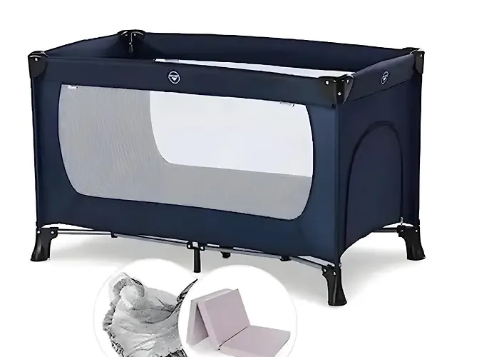 公寓 Terraza, Centrico Pueblo + Aparcamiento Cerca 伊科德·德·洛斯·维诺斯